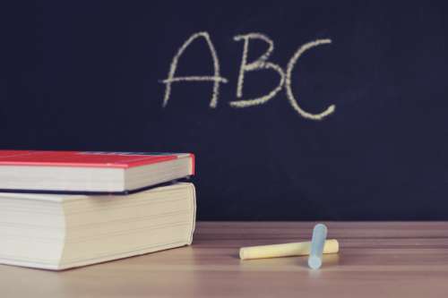 Accreditamento Albo librerie e cartolibrerie: pubblicato l\'Avviso per il triennio 2026-2029