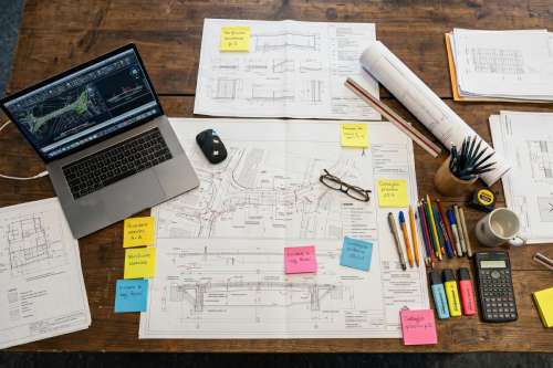 Commissione sismica: bando per la nomina dei componenti