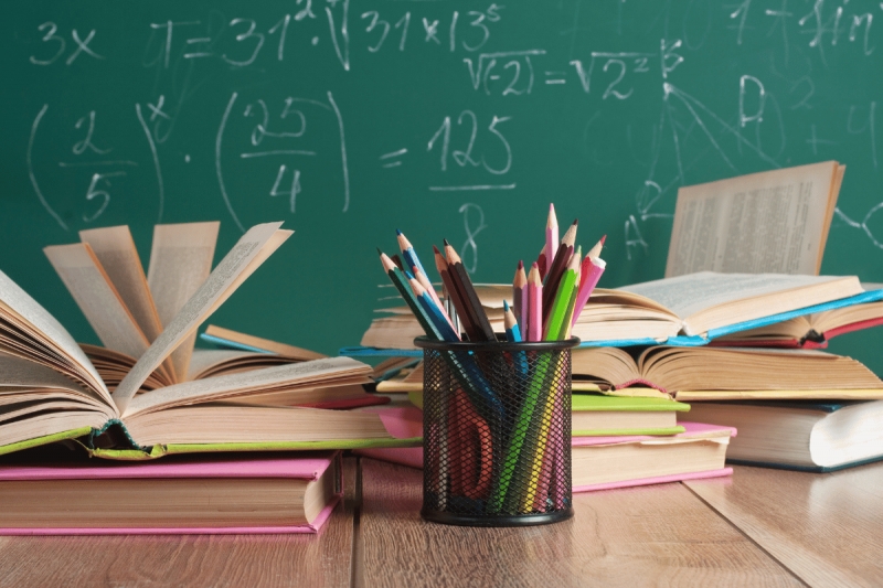 Buoni libro 2026/2027: pubblicata la graduatoria