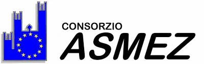 ASMEZ