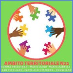 Ambito Territoriale Sociale N 22 (Ufficio di Piano)