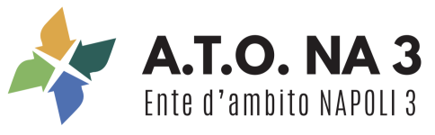 Ente d'Ambito Napoli 3 (Eda Napoli 3)