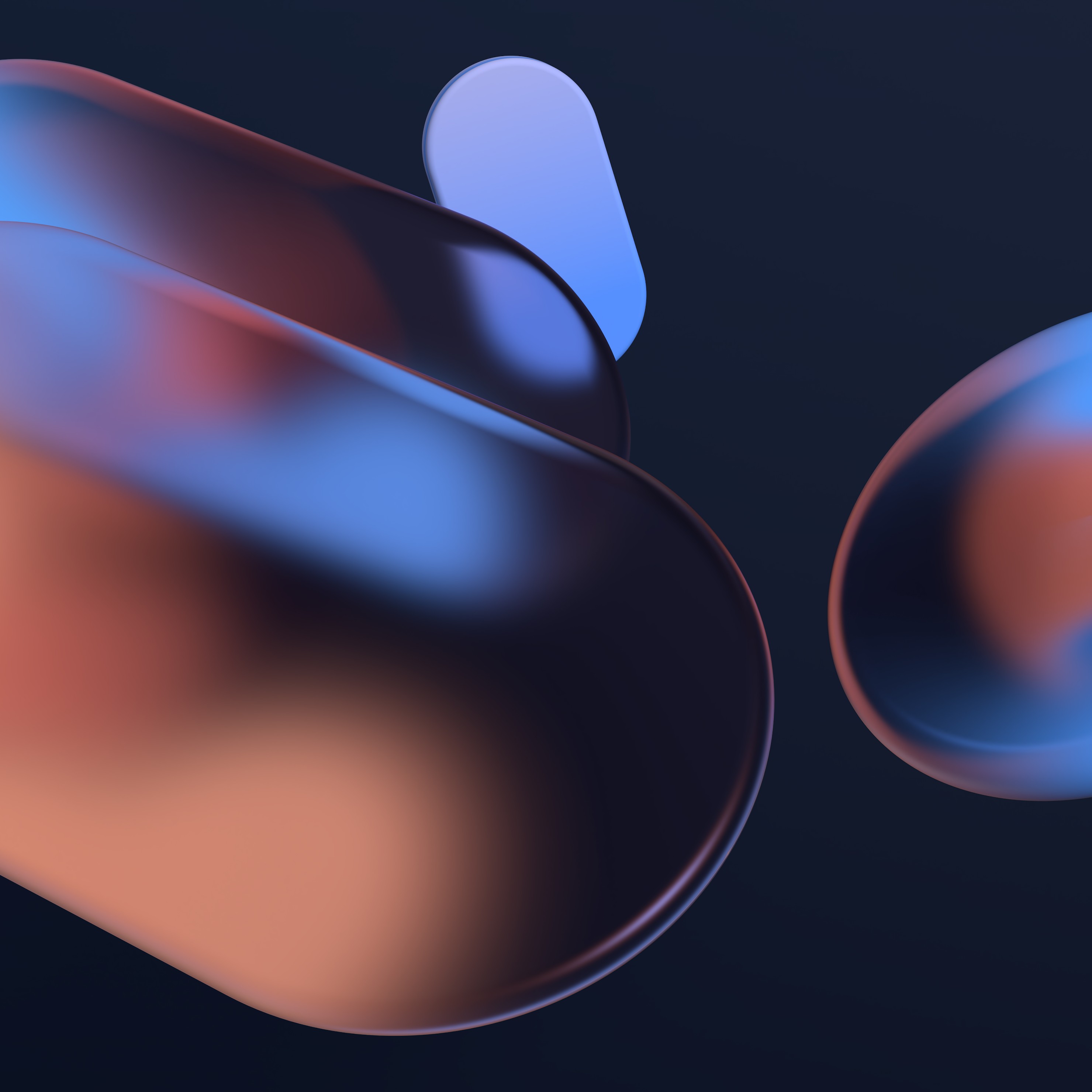 Comando Polizia Locale