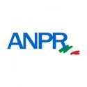 ANPR