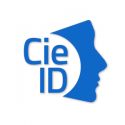 App CieID